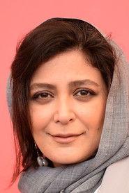 Elham Korda profile photo