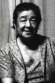 Chieko Higashiyama profile photo