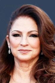 Gloria Estefan profile photo