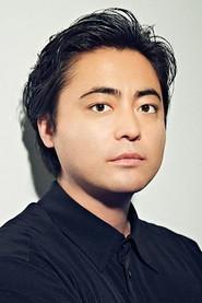 Takayuki Yamada profile photo