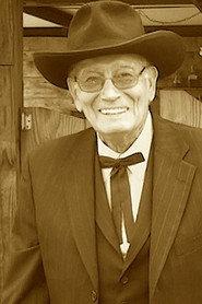 Don Reynolds profile photo