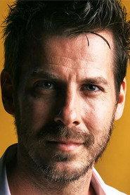 Sebastian Kahuna profile photo