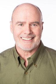 Mike Timoney profile photo