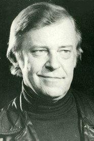 Juris Lejaskalns profile photo