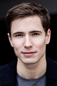 Martin Goeres profile photo