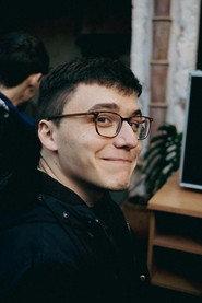 Antoni Guiscafrè profile photo