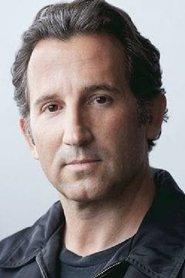Jason Blicker profile photo