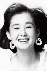 Ryoko Nakano profile photo