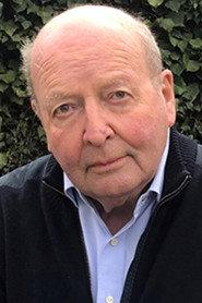Dominique Jamet profile photo