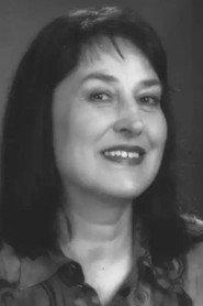 Metka Franko profile photo