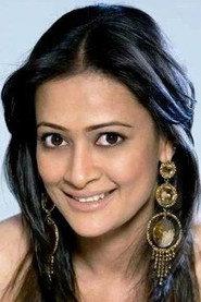 Jaswir Kaur profile photo