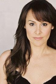 Robin De Lano profile photo