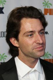 Matthew Rocca profile photo