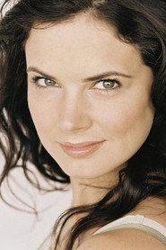 Velinda Godfrey profile photo