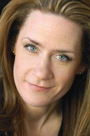 Helen Coxe profile photo