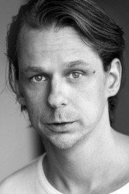 Peter Viitanen profile photo