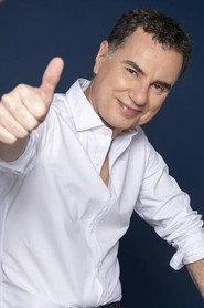 Laurent Luyat profile photo