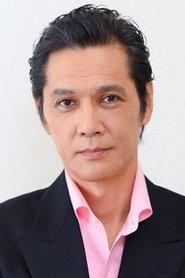 Masaya Katō profile photo