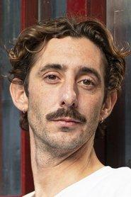 Enric Auquer profile photo