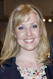 Julie Lund profile photo
