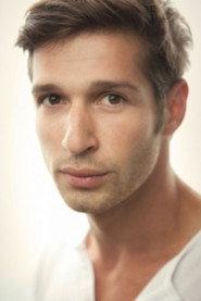 Igor Dolgatschew profile photo