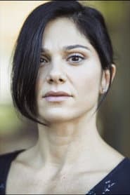 Daniela Ioia profile photo