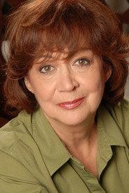 Pauline Martin profile photo