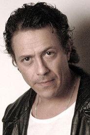 Boris Khvoshnyanskiy profile photo