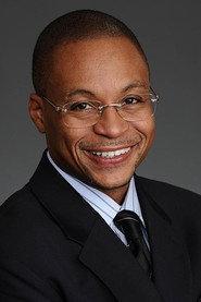 Gus Johnson profile photo