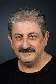 Tuncay Beyazıt profile photo