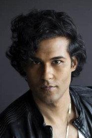 Prem Singh profile photo