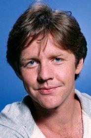 Robert Ginty profile photo
