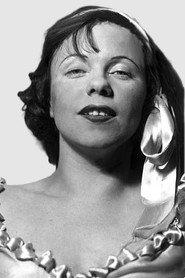 Berta Drews profile photo