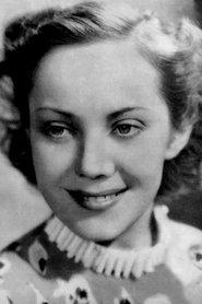 Nane Germon profile photo