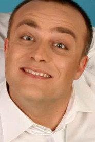 Mimmo Manfredi profile photo