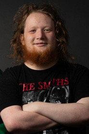 Alex Conn profile photo