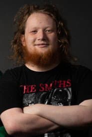 Alex Conn profile photo