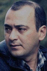 Mehman Mamedov profile photo
