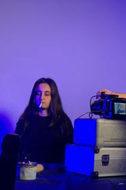 Theresa Jabbour profile photo