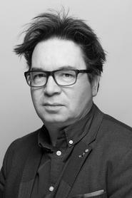 Guillaume Aretos profile photo