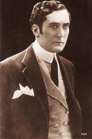Mario Bonnard profile photo