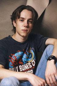 Sebastian Poole profile photo