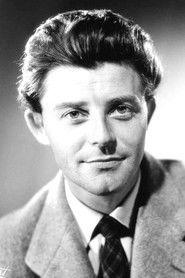 Gérard Philipe profile photo