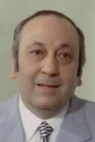 Giacomo Furia profile photo