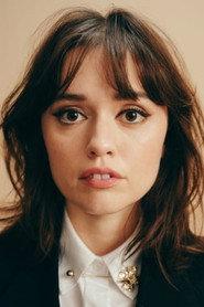 Aimee Lou Wood profile photo