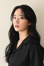 Song Yeon profile photo
