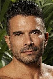 Marc Terenzi profile photo