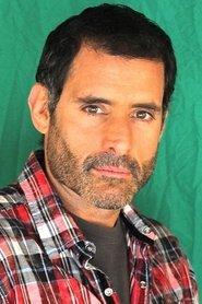 Danny Pardo profile photo
