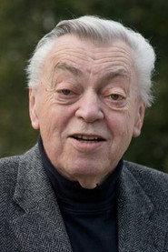 Klaus Ofczarek profile photo