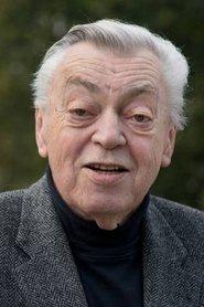 Klaus Ofczarek profile photo